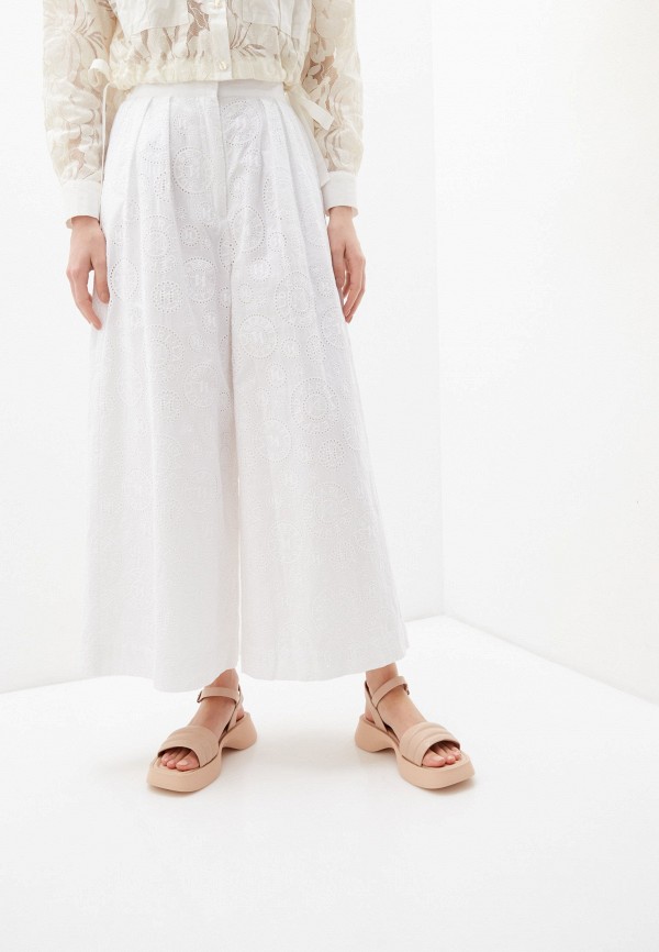 фото Босоножки obba