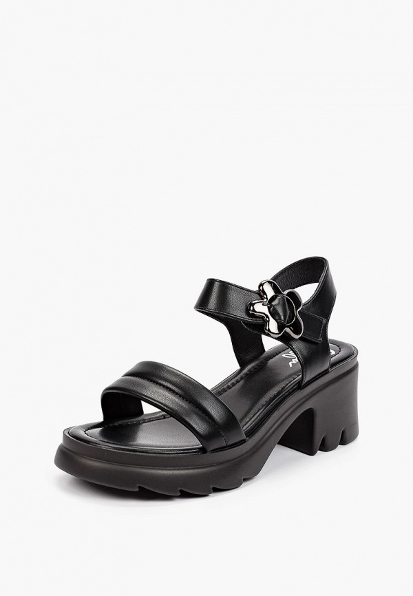 фото Босоножки obba