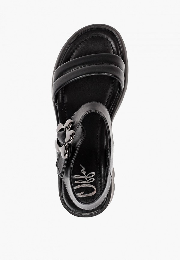 фото Босоножки obba