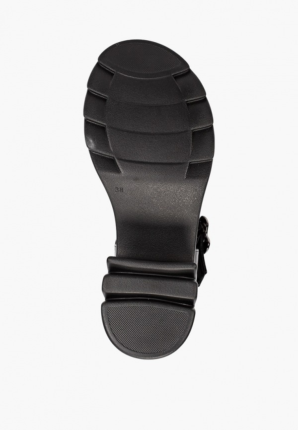 фото Босоножки obba