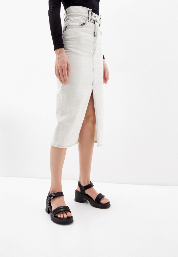 фото Босоножки obba