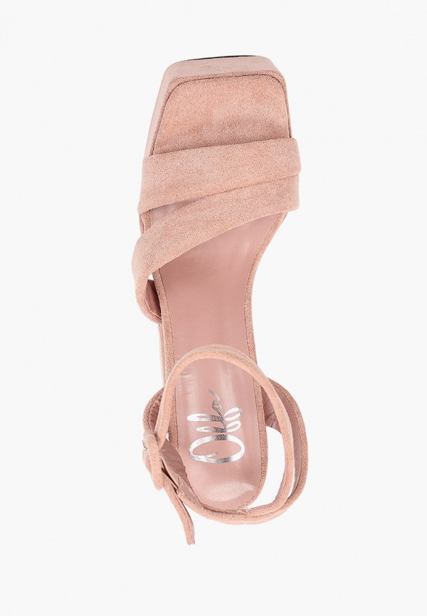 фото Босоножки obba