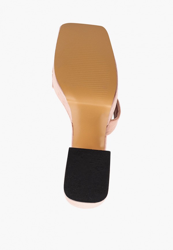 фото Босоножки obba