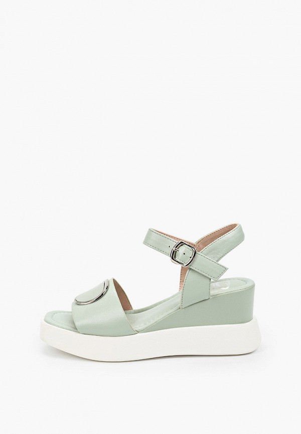 фото Босоножки obba