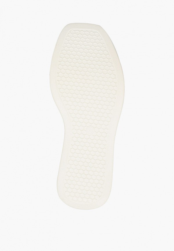 фото Босоножки obba