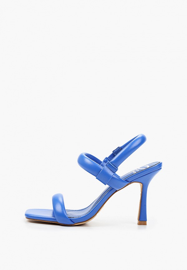 фото Босоножки obba