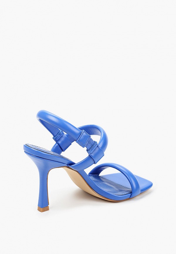 фото Босоножки obba