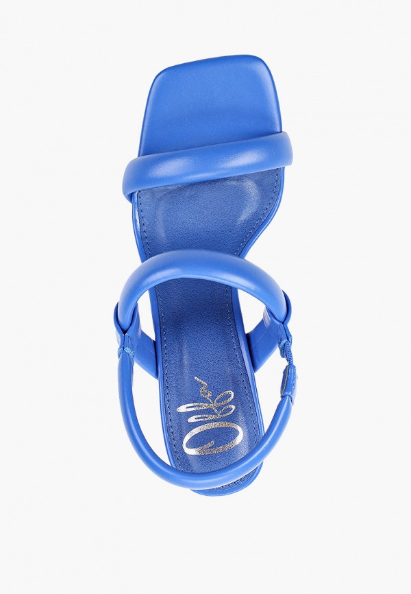 фото Босоножки obba