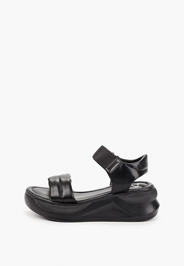 фото Босоножки obba