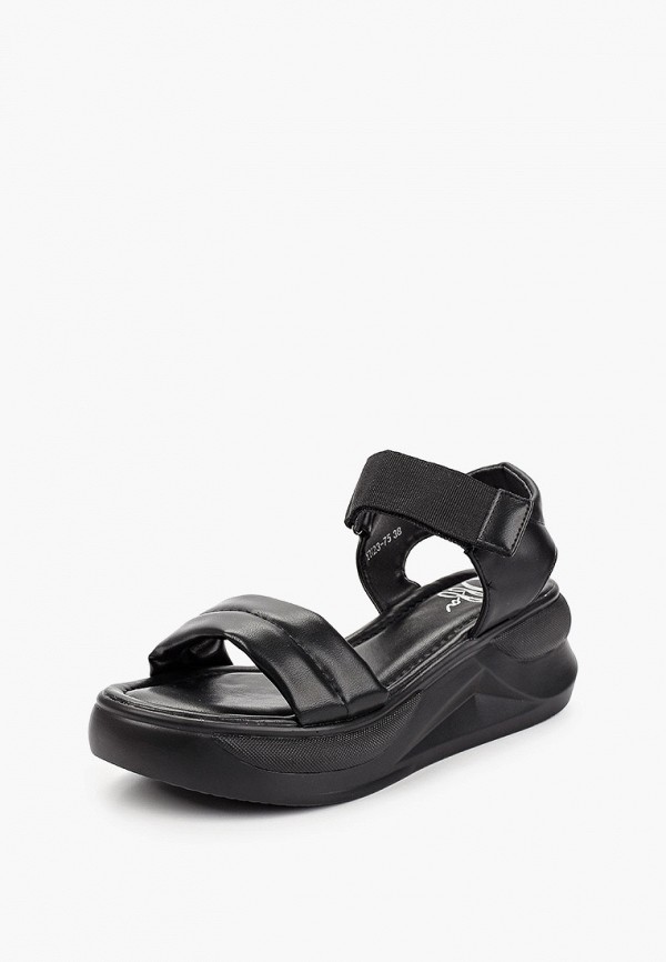 фото Босоножки obba