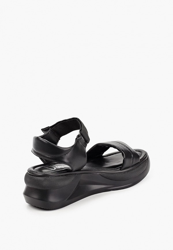 фото Босоножки obba