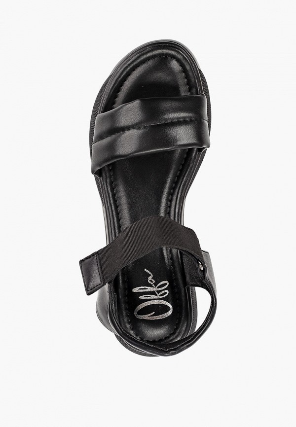 фото Босоножки obba