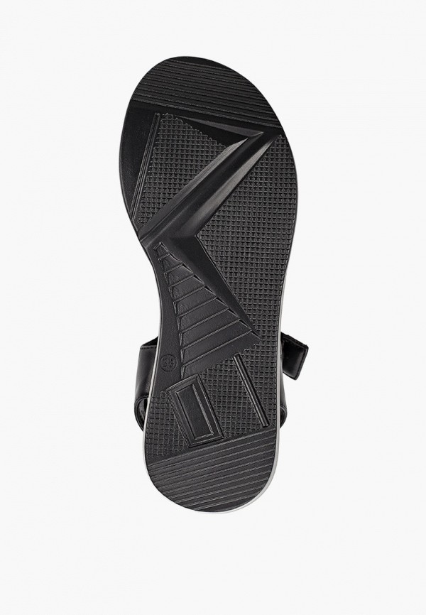 фото Босоножки obba