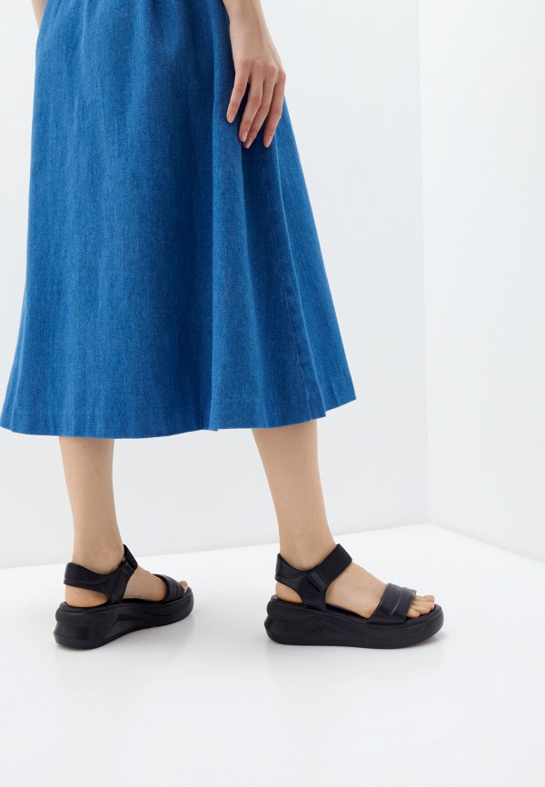 фото Босоножки obba