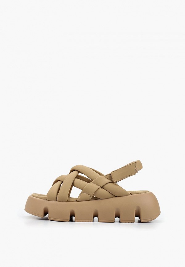 фото Босоножки obba