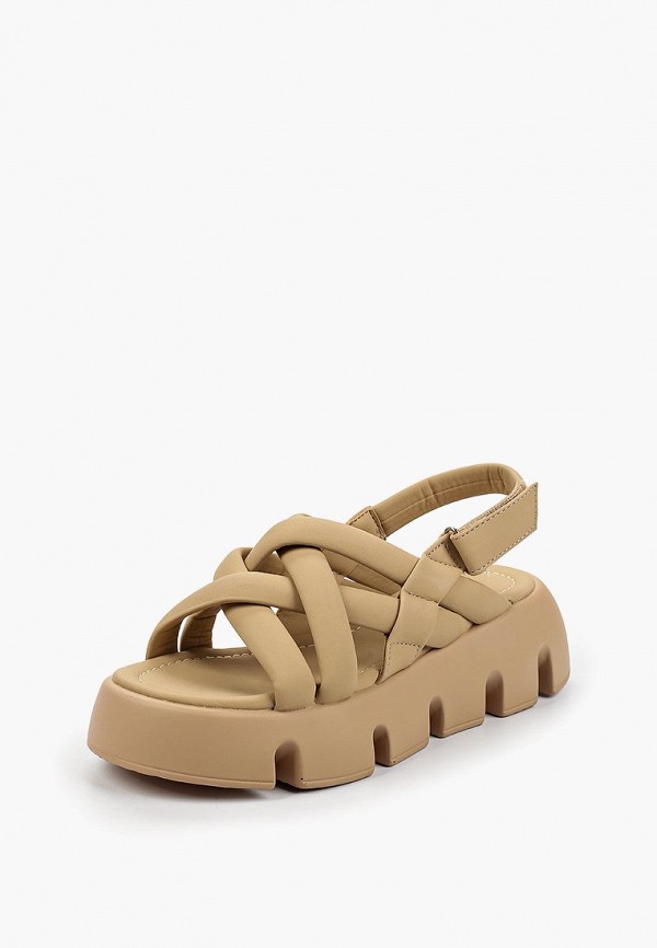 фото Босоножки obba