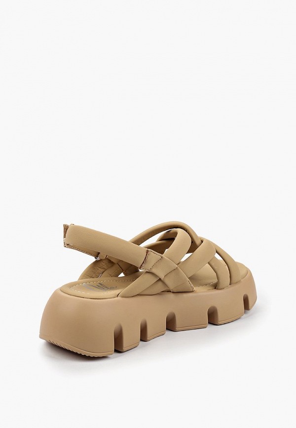 фото Босоножки obba