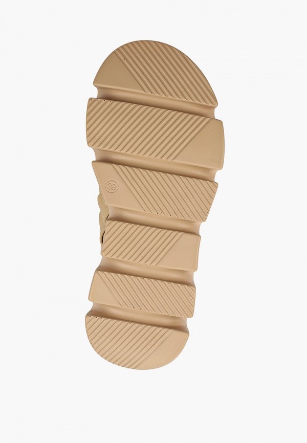 фото Босоножки obba