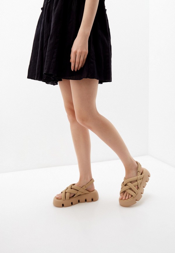 фото Босоножки obba