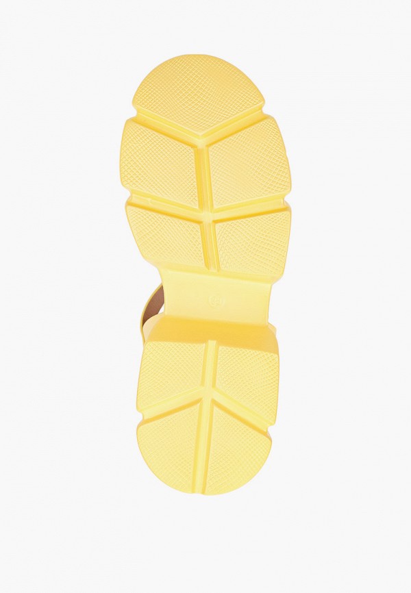 фото Босоножки obba