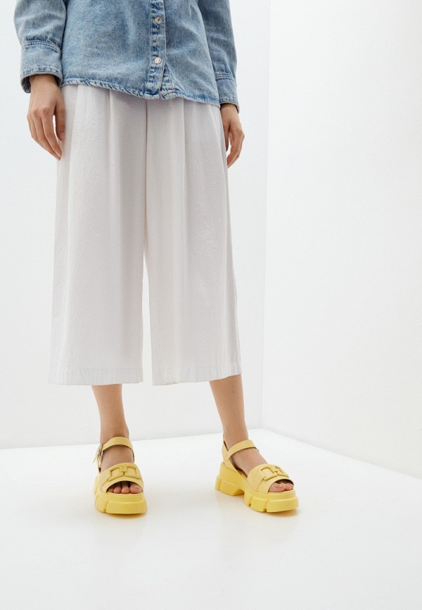 фото Босоножки obba