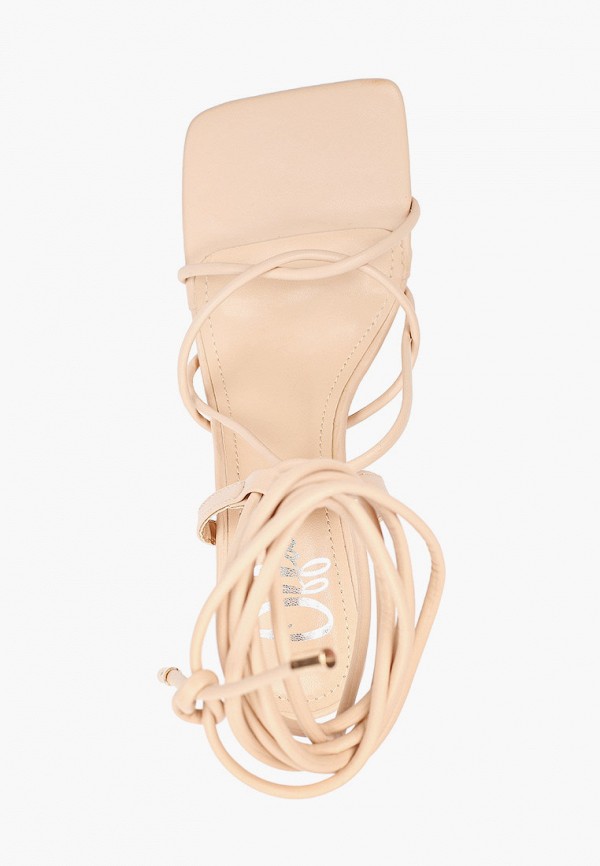 фото Босоножки obba