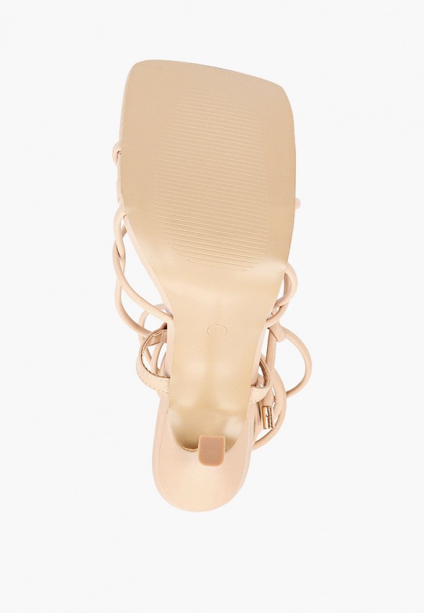 фото Босоножки obba