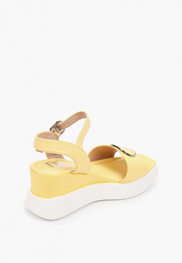 фото Босоножки obba