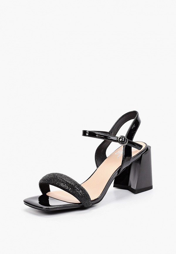 фото Босоножки obba