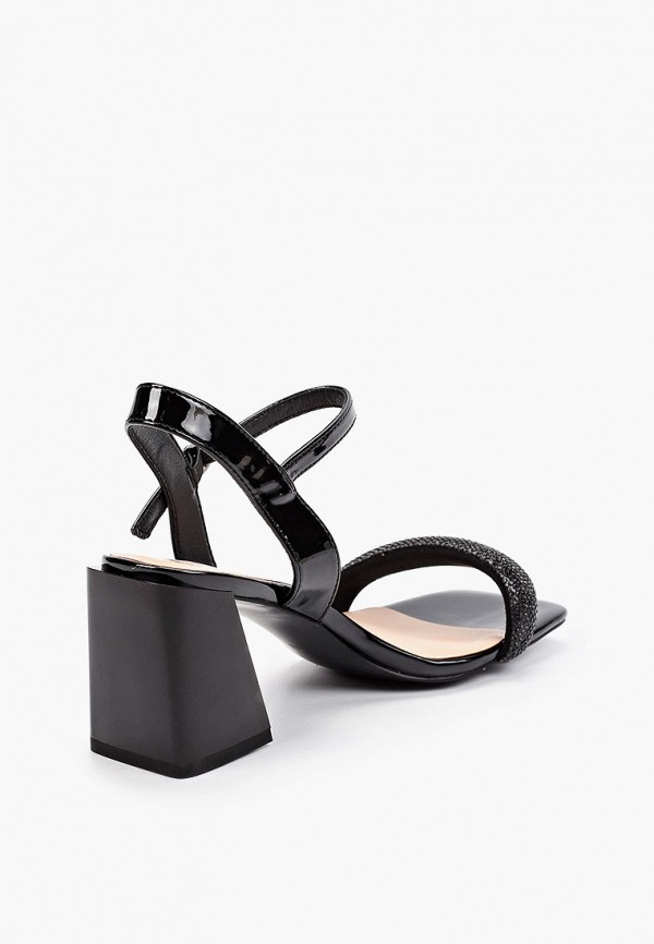 фото Босоножки obba