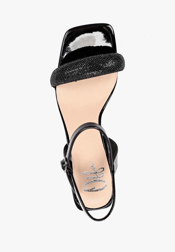 фото Босоножки obba