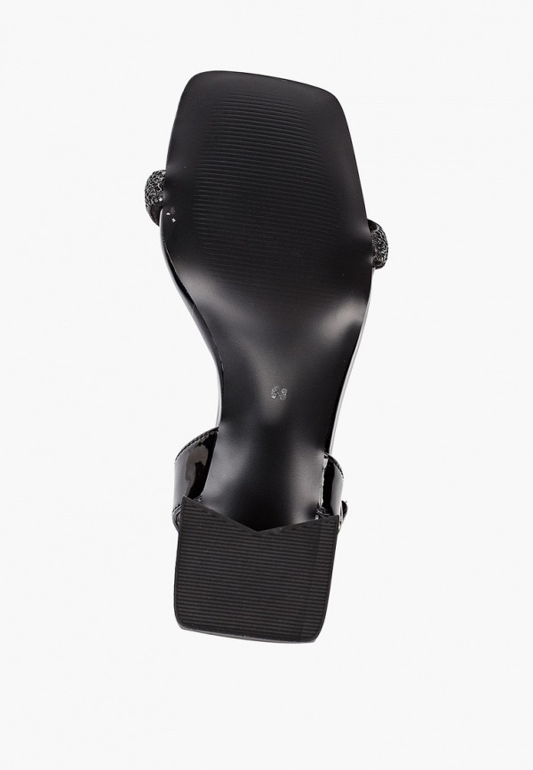 фото Босоножки obba