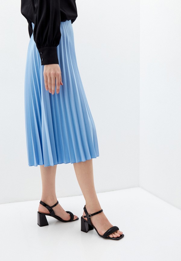 фото Босоножки obba