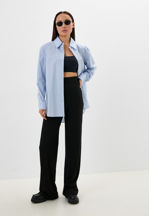 фото Рубашка ges2m