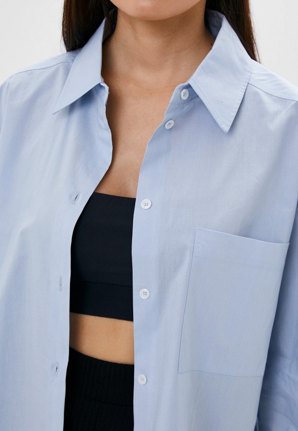 фото Рубашка ges2m