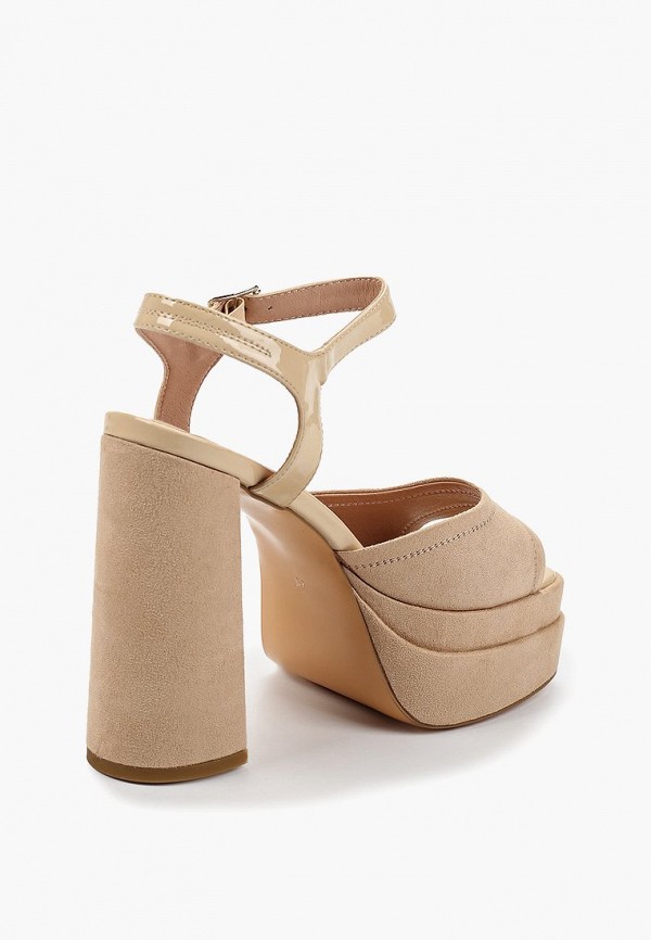 фото Босоножки obba