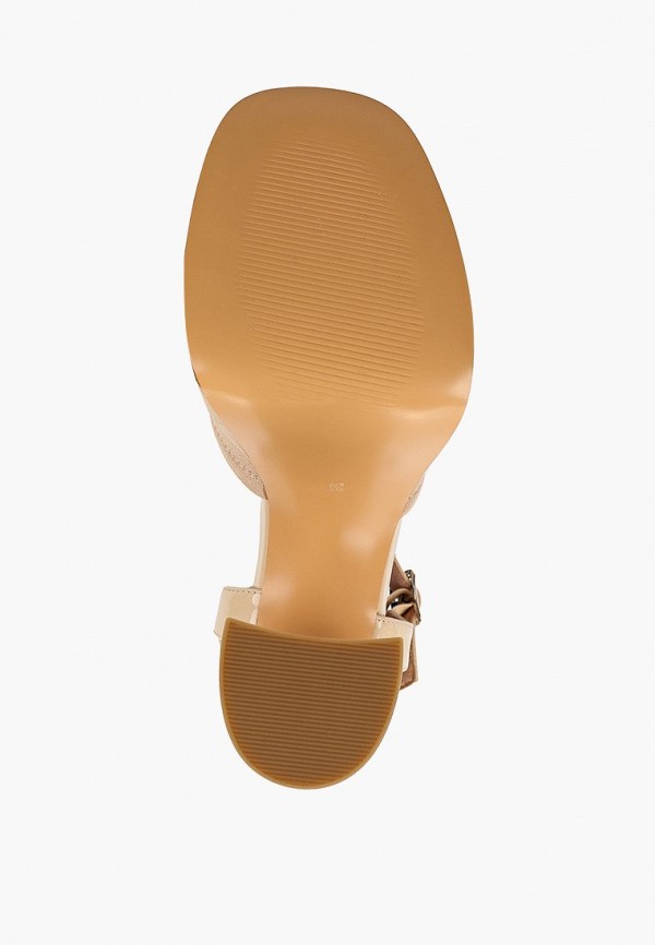 фото Босоножки obba