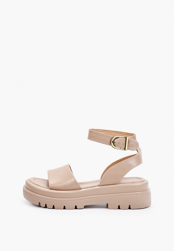 фото Босоножки obba