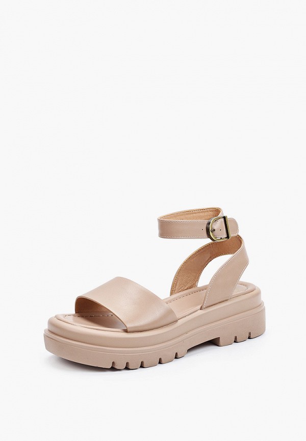 фото Босоножки obba