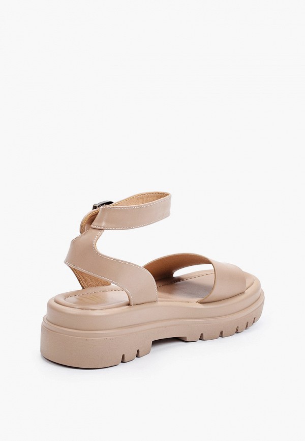 фото Босоножки obba