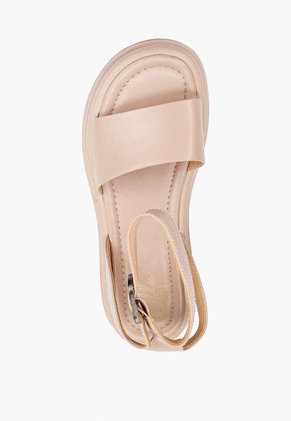 фото Босоножки obba