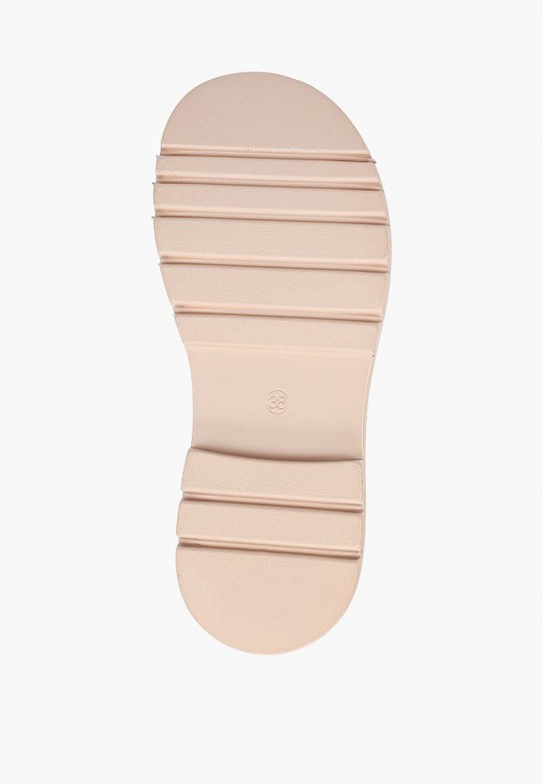 фото Босоножки obba