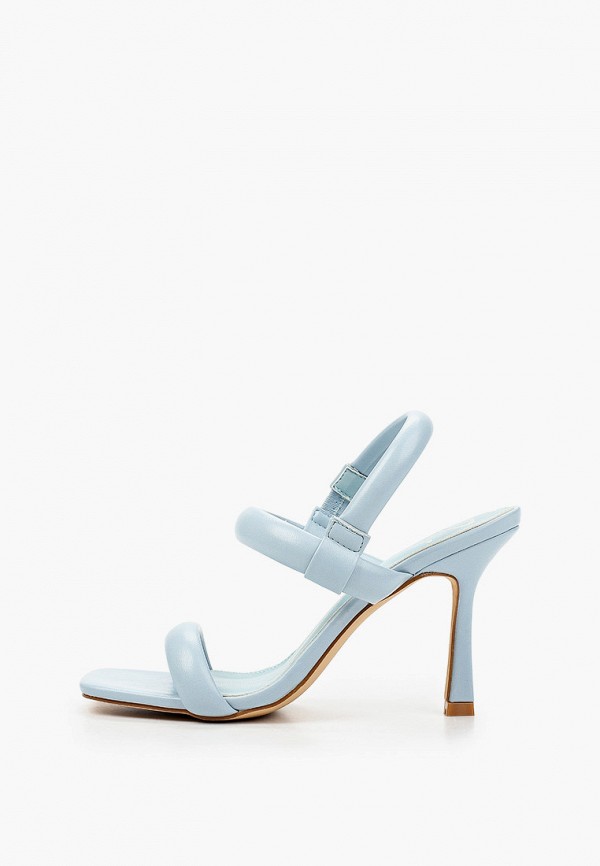 фото Босоножки obba