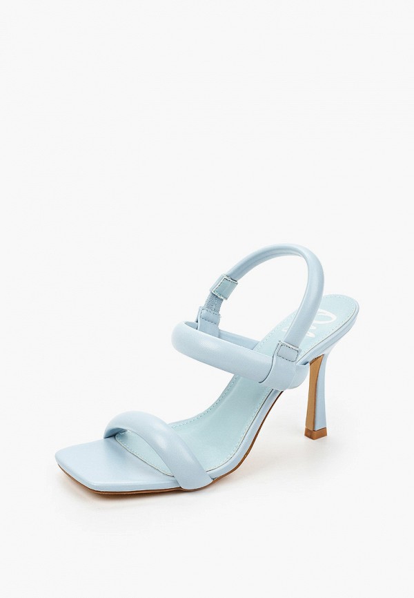 фото Босоножки obba