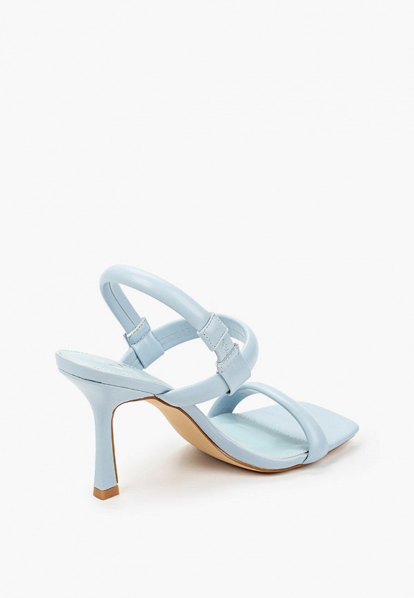 фото Босоножки obba