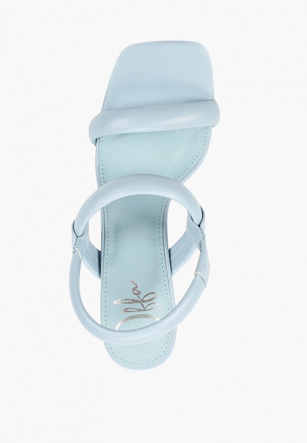 фото Босоножки obba