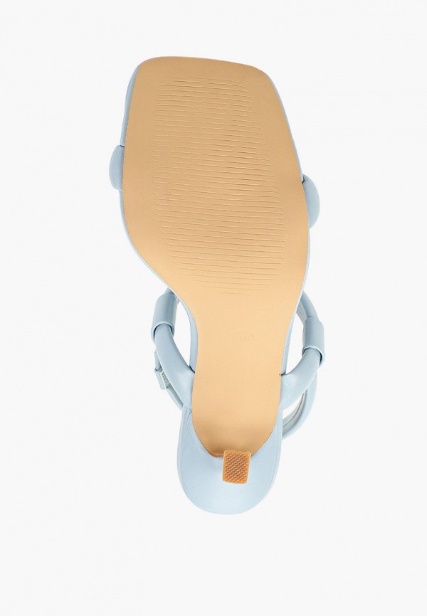 фото Босоножки obba