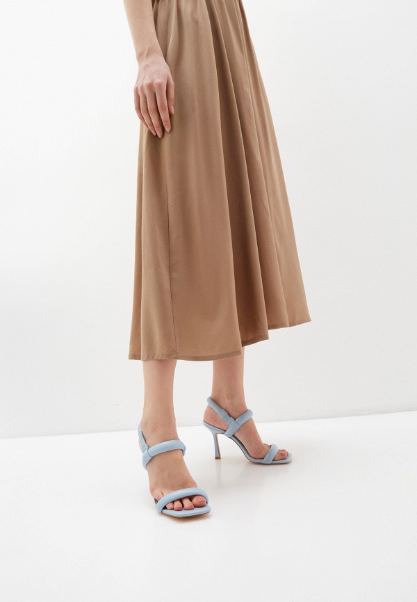 фото Босоножки obba