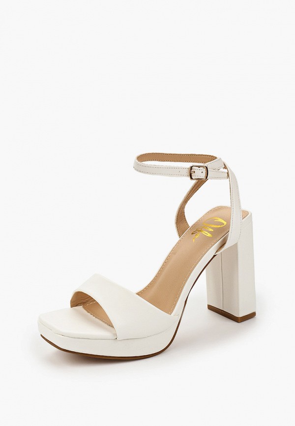 фото Босоножки obba