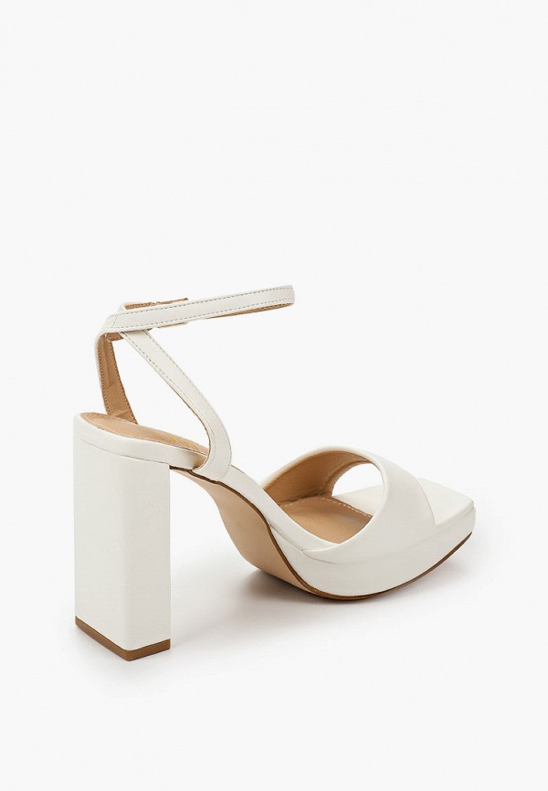 фото Босоножки obba